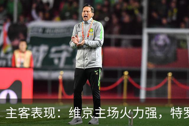 主客表现：维京主场火力强，特罗姆瑟客场失球多