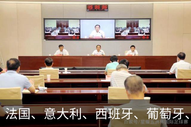 法国、意大利、西班牙、葡萄牙、比利时等欧洲多国爆发大规模抗议活动，一些商铺和公共设施遭破坏，千余人被捕