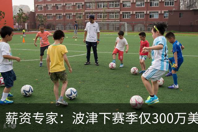薪资专家：波津下赛季仅300万美元保障 勇士交易受第二土豪线限制
